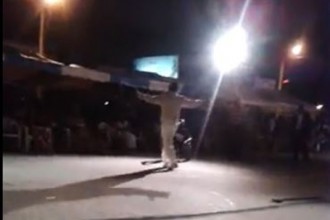 Côte dÂ’Ivoire : Grand-père (Sôgômansandji) est décédé !